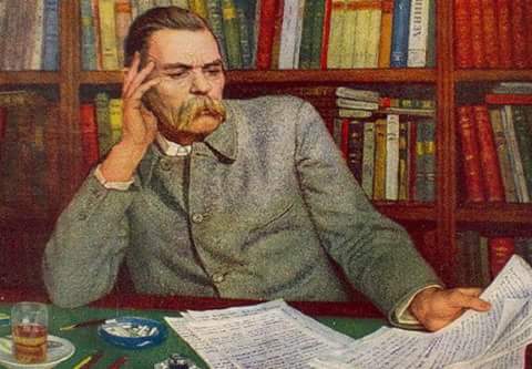 abbdellrahman's tweet image. *ناو 😎😎 
#math4 
Complix |complicated