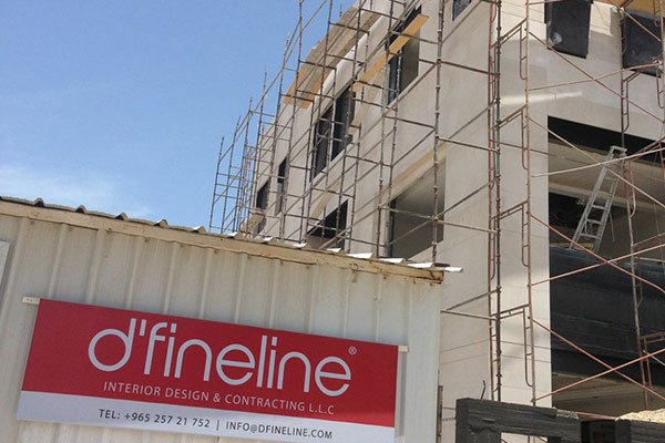 BlogDemystified's tweet image. Looking for best and reliable #construction #company in #Kuwait? #dfineline visit: dfineline.com/construction-k… to know more.