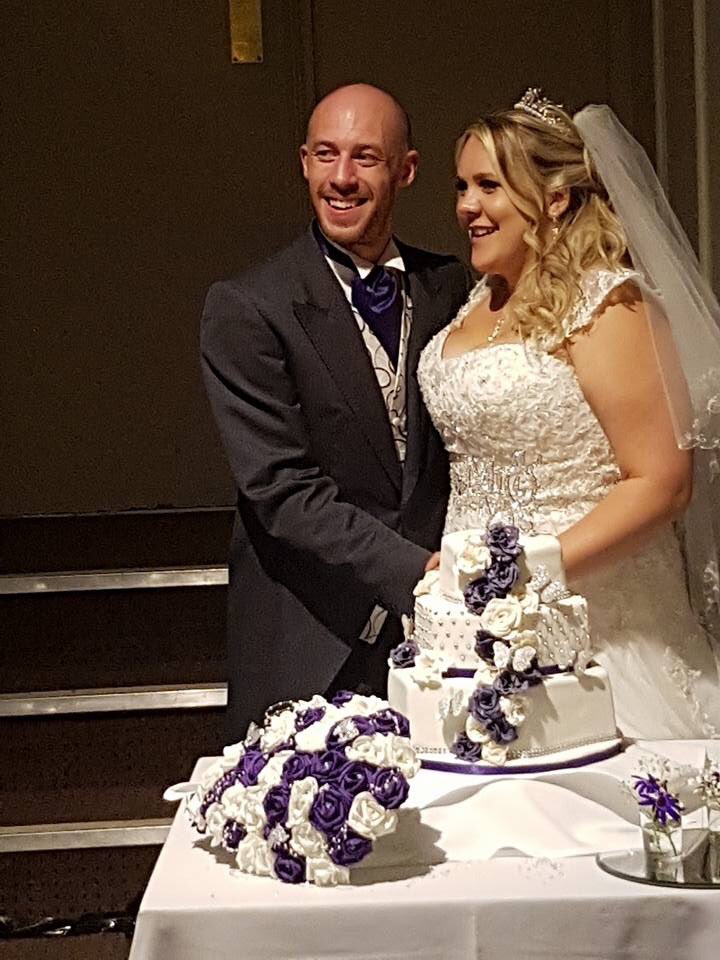 BellaRose Cakes tweet media