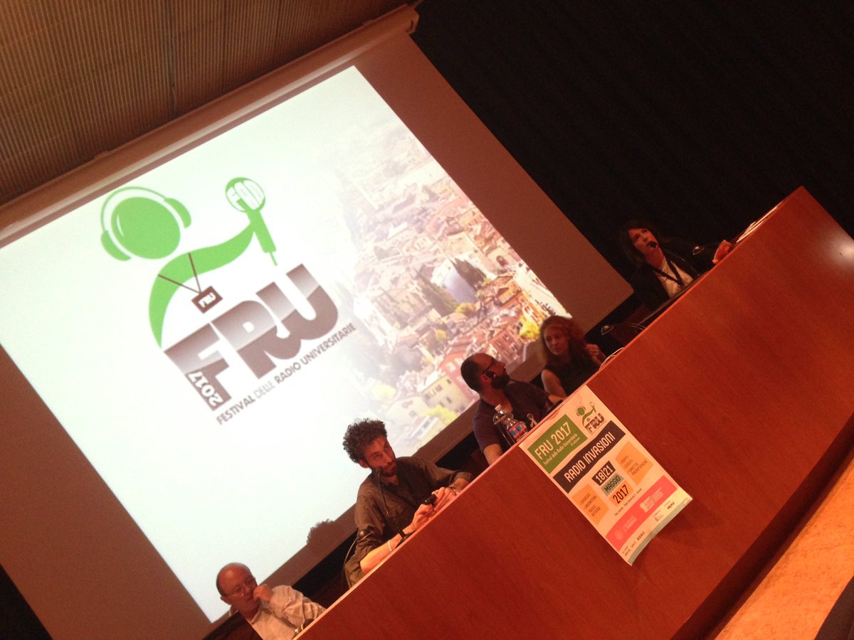 FuoriAulaNetwork tweet media