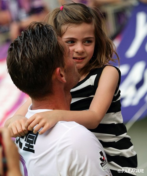 Jリーグ公認ファンサイトJ's GOAL on Twitter