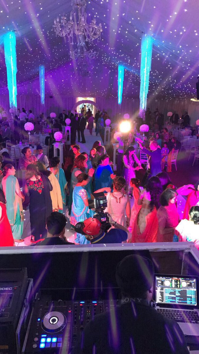 Caught in action #TeamDjManz #Calibarroadshow #Calibarevents #calibarDj #DjManz #lakeviewmarquee #wethebest