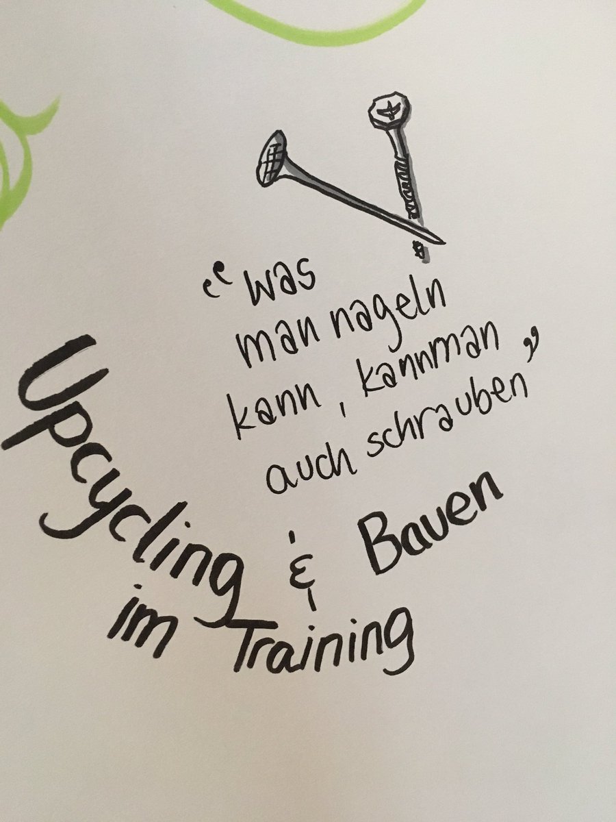 dieTrainertage's tweet photo. @jorosenbusch @innoradicals :) https://t.co/cRhIcZiei5