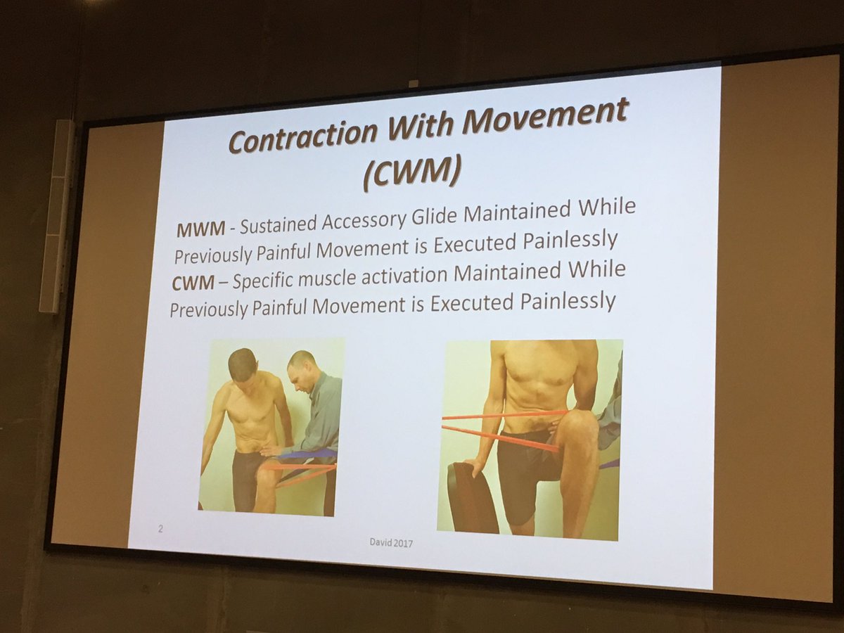 bodymechJim's tweet photo. Brilliance in Innovation!
@yuvdavidmcta #MulliganConference Copenhagen https://t.co/0U6UCZxxhi