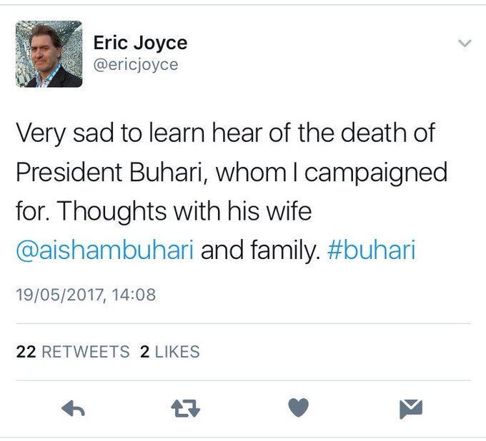 View image on Twitter