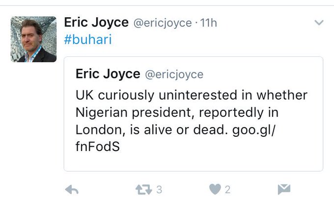 View image on Twitter