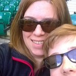Photo by Tracy Alexander (@TAlexanderVA)