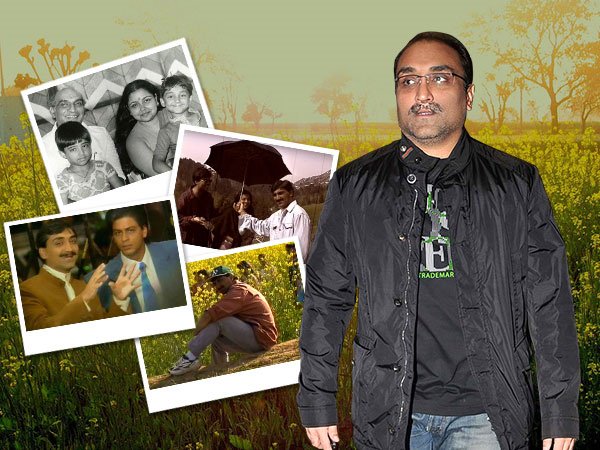 Happy birthday to one of the most prolific filmmakers,  