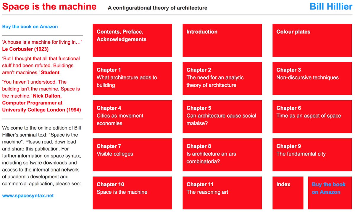 download the deleuze