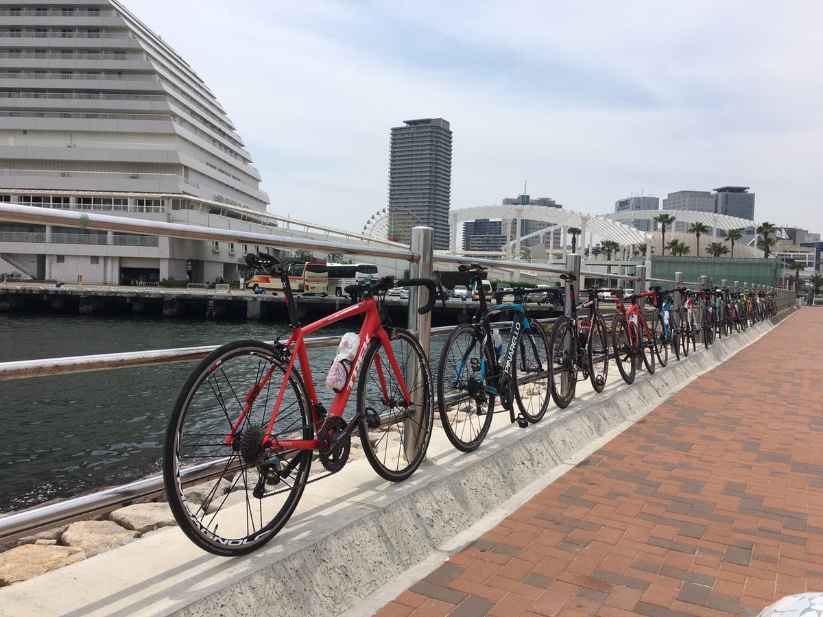 こ た Kai Disaster3 Twitter