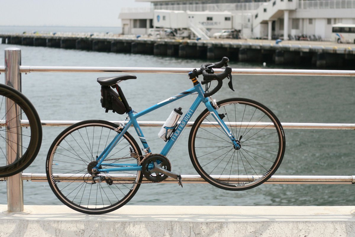 こ た Kai Disaster3 Twitter