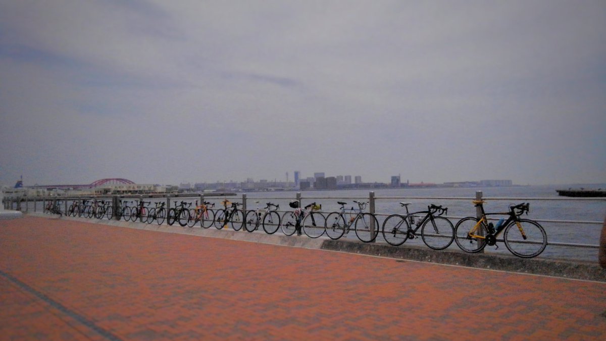 こ た Kai Disaster3 Twitter