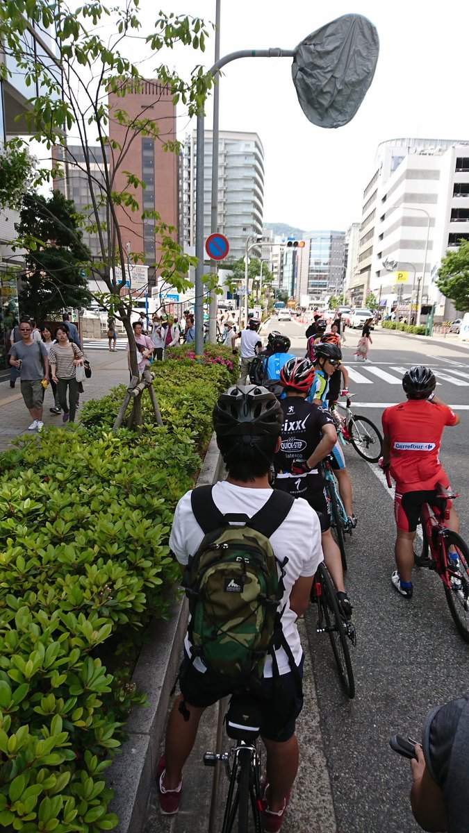 こ た Kai Disaster3 Twitter