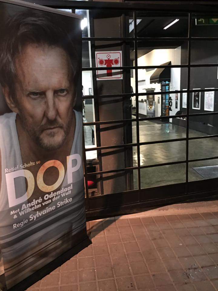 Today 3.30.. Last one.. Or forever be sorry :)