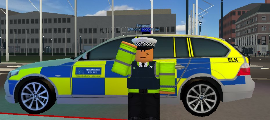 Jack_Lawz's tweet photo. @MPS_RBLX Ready for the Shift ahead. https://t.co/o3X5l0uFMZ