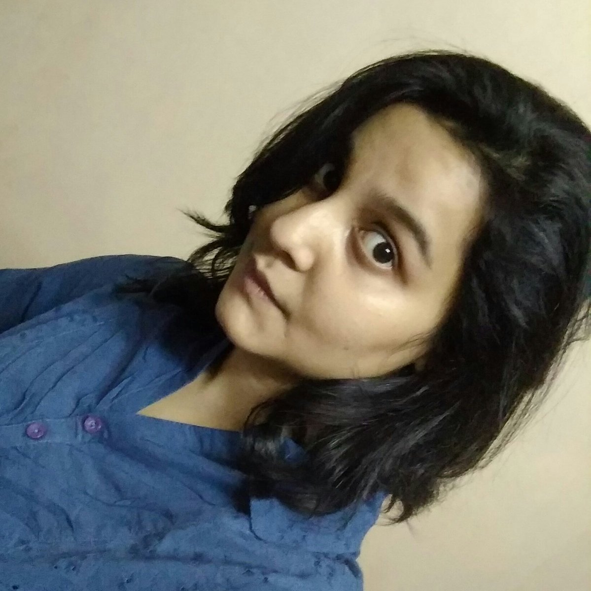 Archi Khandekar tweet media