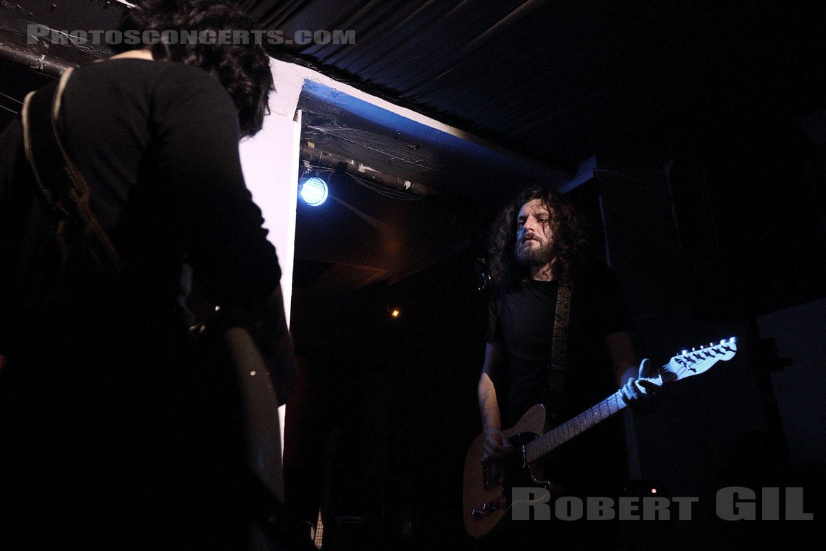 photosconcerts's tweet photo. #Photo #M[[o]]on @moondroneband @auchatnoir75011 @Paris 2017-05-20 https://t.co/V9AURTclhV https://t.co/oYvymMtRyU