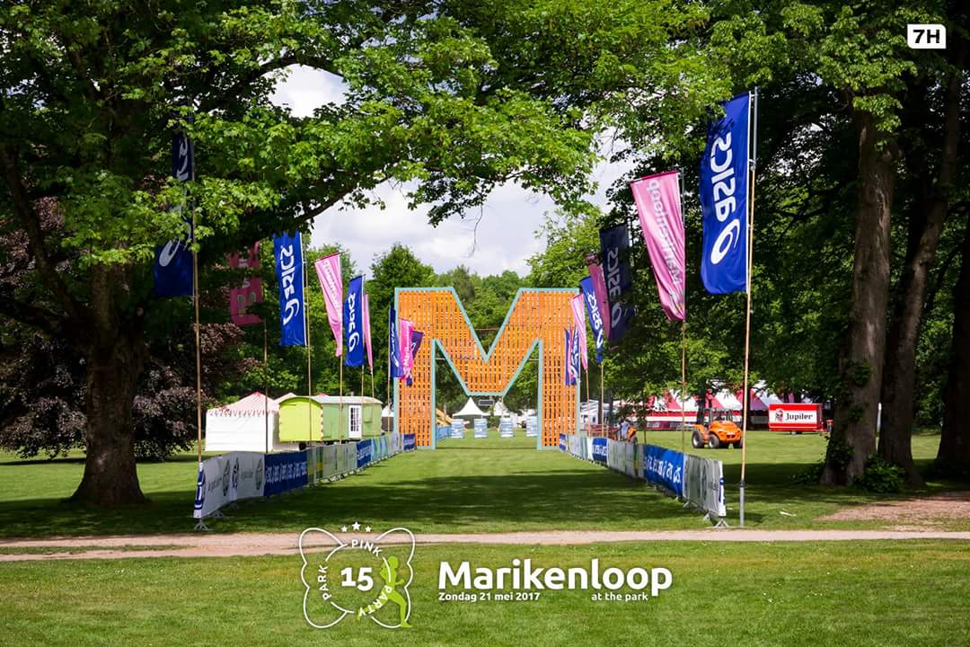 DE LOPER tweet media