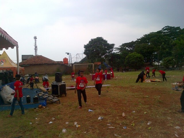 Gebyar Seni Reak-5 Berjalan Dg Lancar..Htr.Nhn Pa <a href="/ridwankamil/">Ridwan Kamil</a> bu <a href="/kennydewi/">kenny dewi kaniasari</a> paKabid <a href="/Sigitiskandar77/">sigit iskandar</a> pangrojongna