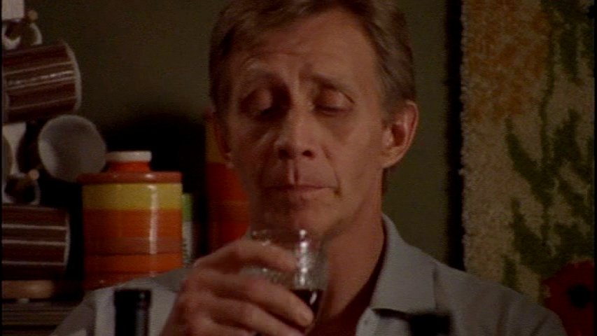 queerasfolk_17's tweet photo. #VicGrassi
Queer as Folk Season 2 #qaf #queerasfolk https://t.co/ca2GvfTI8t