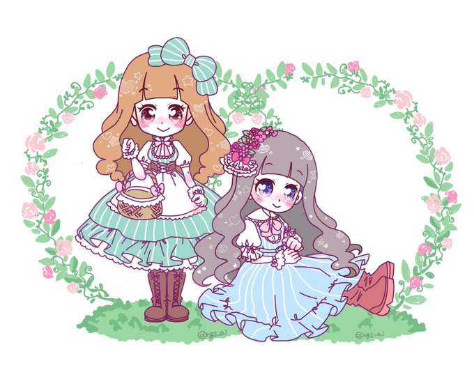 50 森 ガール イラスト 無料イラスト集 50 森 ガール イラスト 無料イラスト集