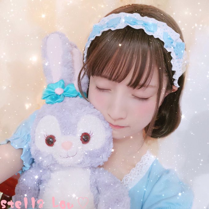 Twitterのコスプレ画像24