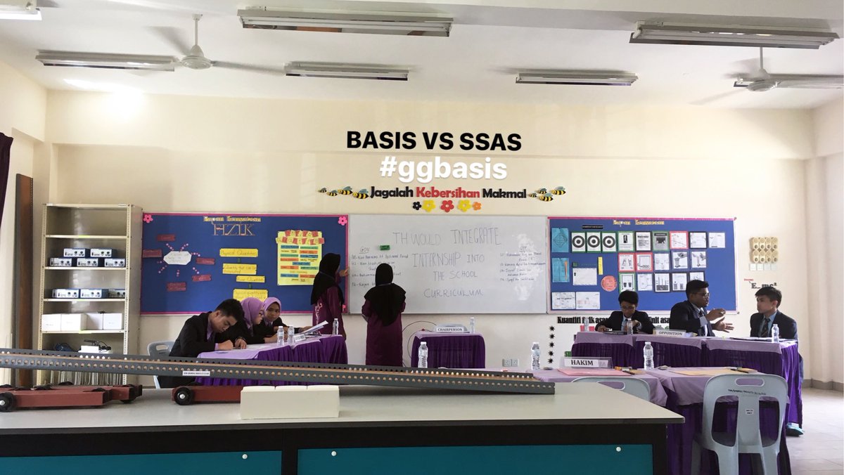 AymnHzwni's tweet photo. Tough luck. Come back stronger guys ๐ช๐ป๐ฏ I believe in you #ggbasis #hksbp44 https://t.co/9Sk9a5C0o4