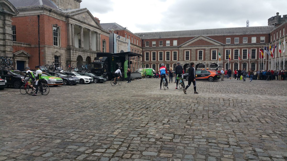 TeamiTap's tweet photo. Big wk 4us! @Doormotion @PrimalEurope @AthleteClinic https://t.co/7ap1Qa4mQG