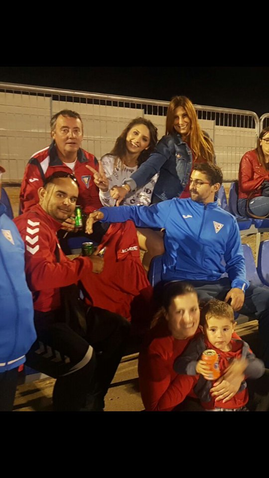 soniahs21's tweet photo. 0-3 seguimos.. 👏
#aguilas
#playoff
@CristiSanchz @28choncho @NICCOLAS29 @josealfonso1985 https://t.co/zJ8B7yp6qp