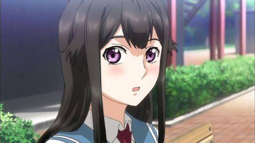 あかへる 杉田智和 バディコンプレックスの現場は凄いぞ 先週早見沙織さんが座ってた席に今週は速水奨さんが座ってるんだから マフィア梶田 それは面白いw 杉田智和 おはよう杉田君 こんばんはやみん