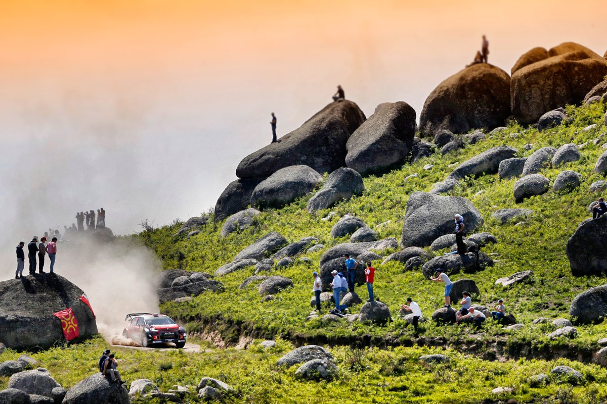 Rally de Portugal 2017 - Página 4 DAV7JicXUAARcRI