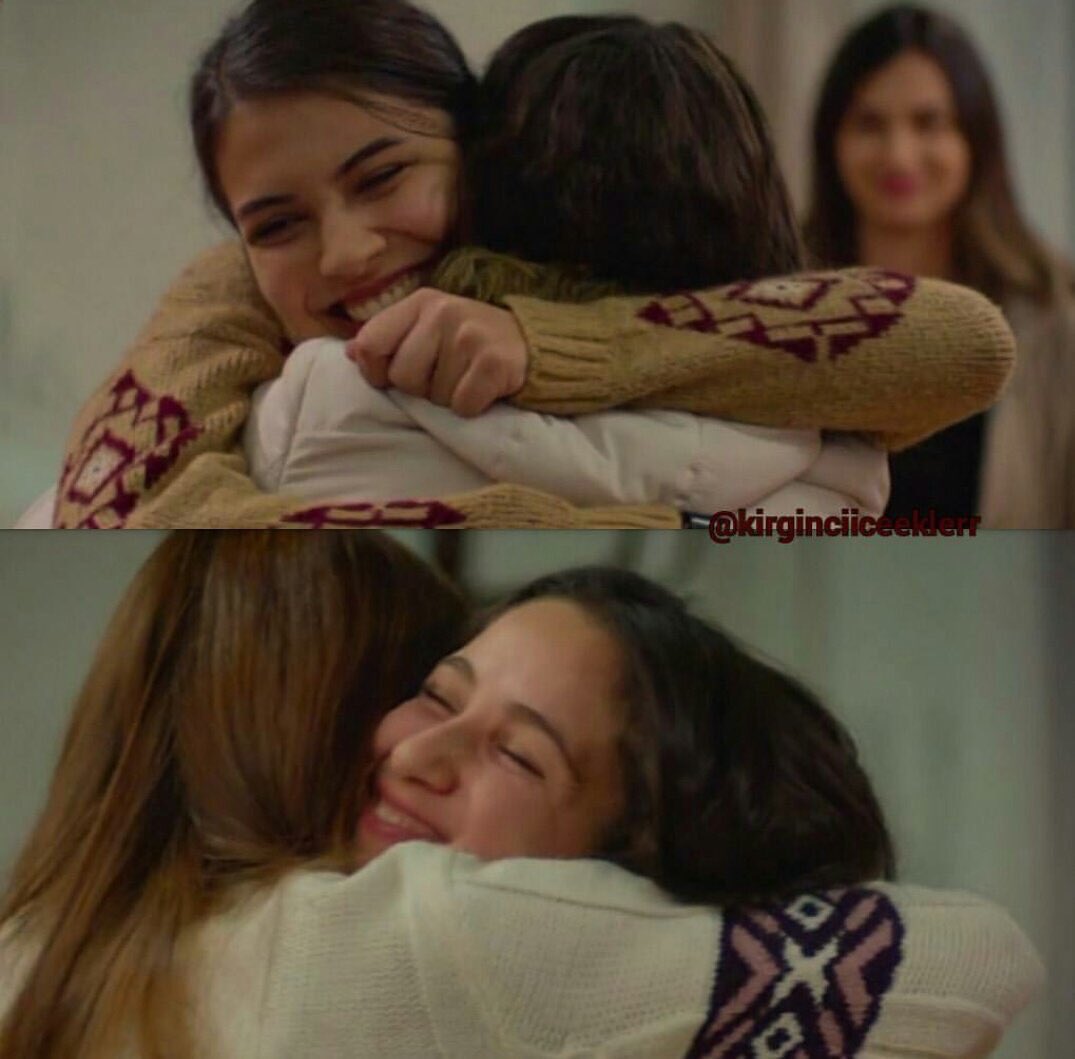 Naji4Yasmin's tweet photo. Tam mıncırmalık 😋❤️ #KırgınÇiçekler #EySon #CemSon https://t.co/GAVOJ7xugP