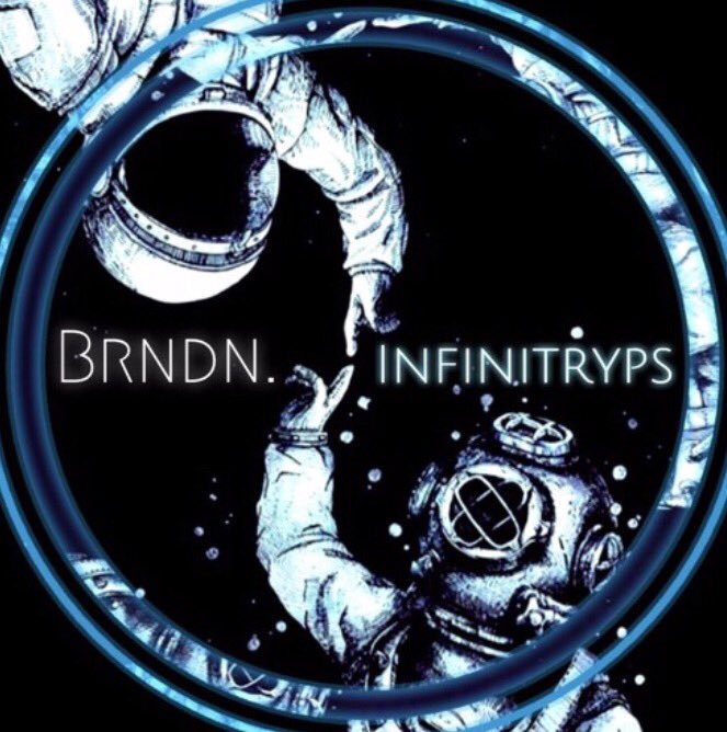 ILLestSelection's tweet photo. .@brndnmusik builds an uplifting and harmonious experience 🎶⚡️ A track filled with organic and synthetic sounds ▶️https://t.co/AotSbo4mbX https://t.co/nI8ABb7bzh