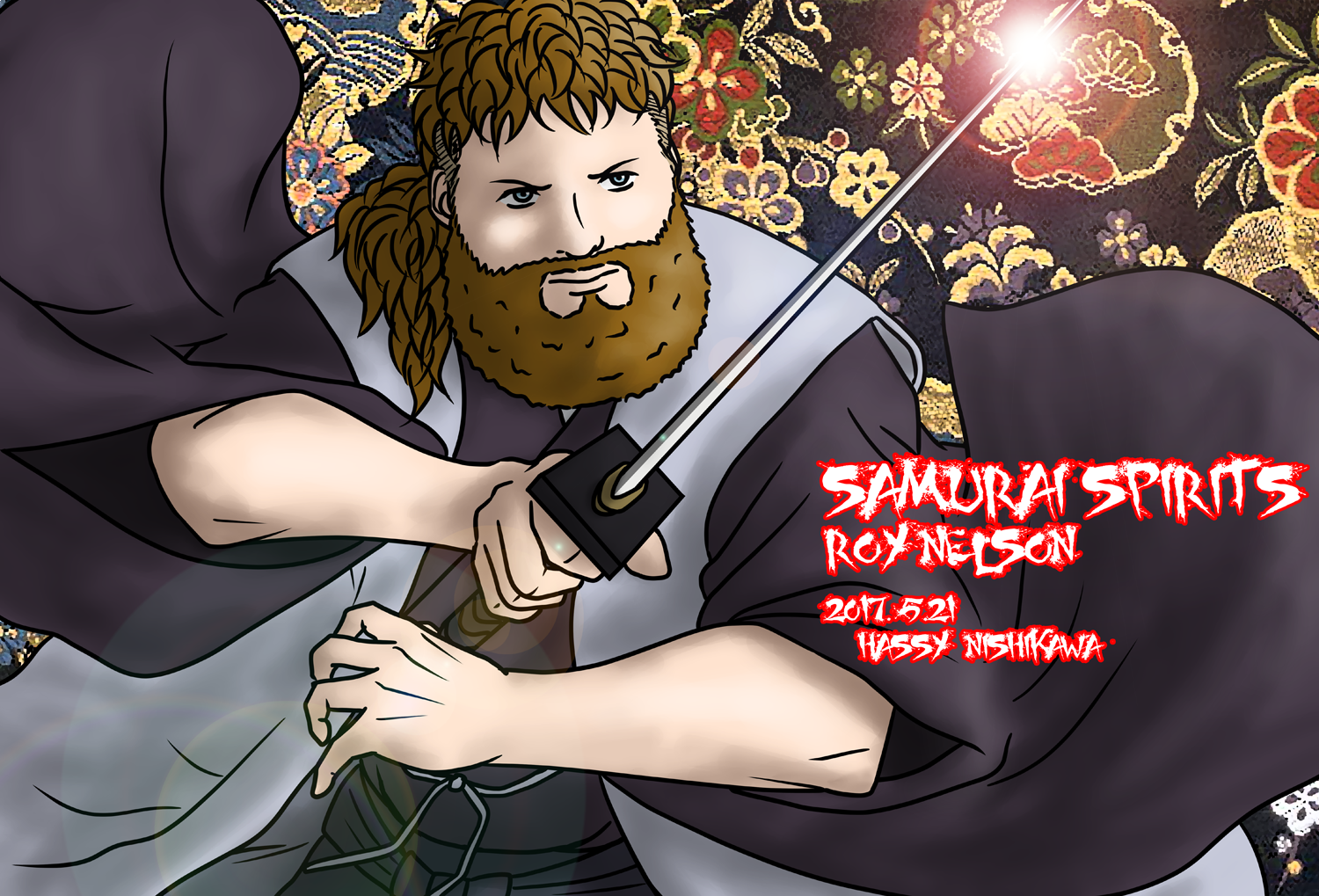 DAV8CK_U0AAxk1I.png:orig