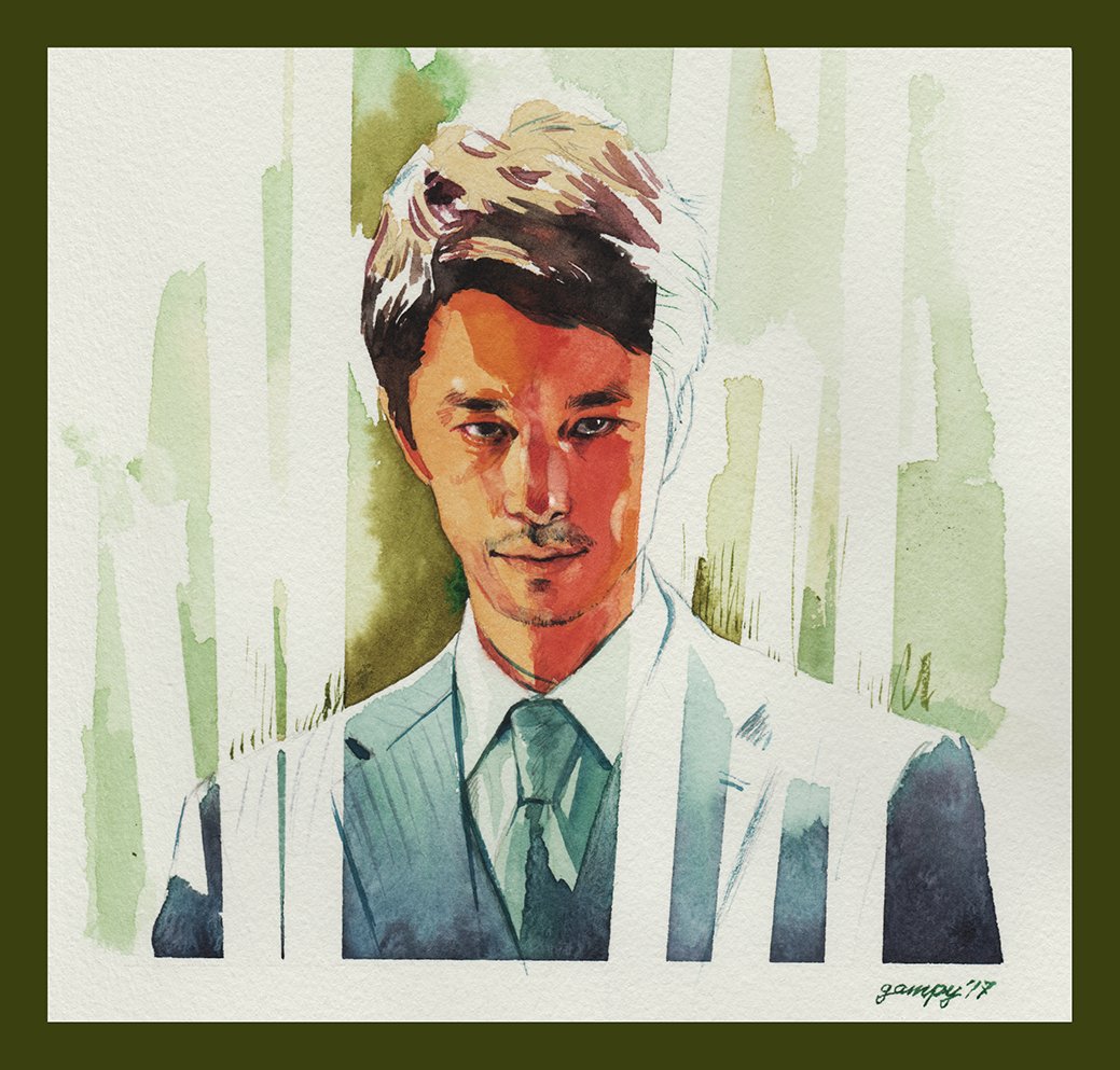 小さな巨人 17年5月21日 日 ツイ速まとめ