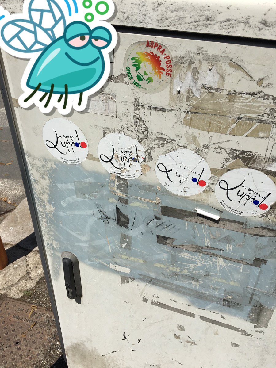 gillomc's tweet photo. #tagging inna #perujah #aspraposse #since1993 (@ Cafe Fortebraccio in Perugia, Pg, Umbria) https://t.co/Yp1Ruzddxl https://t.co/eZVBoqKWFW
