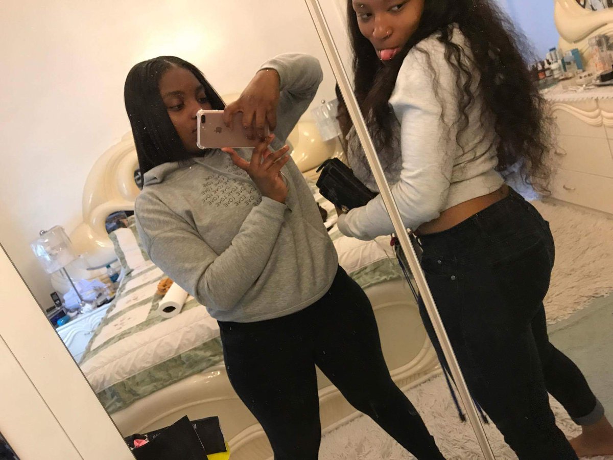 YaeeGotti's tweet photo. Ig yall don't care😦 https://t.co/YByY2tY7Rd