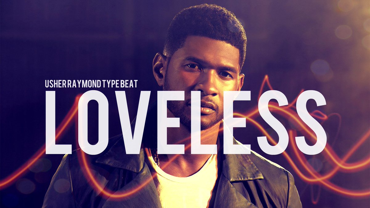 iamJHITZ's tweet photo. https://t.co/TPmScCLGT8 || #prodbyjhitz #usherraymond #ushertypebeat #ushertypeinstrumental #brysontiller #brysontillettypebeat #jhitz https://t.co/in11niiPQV