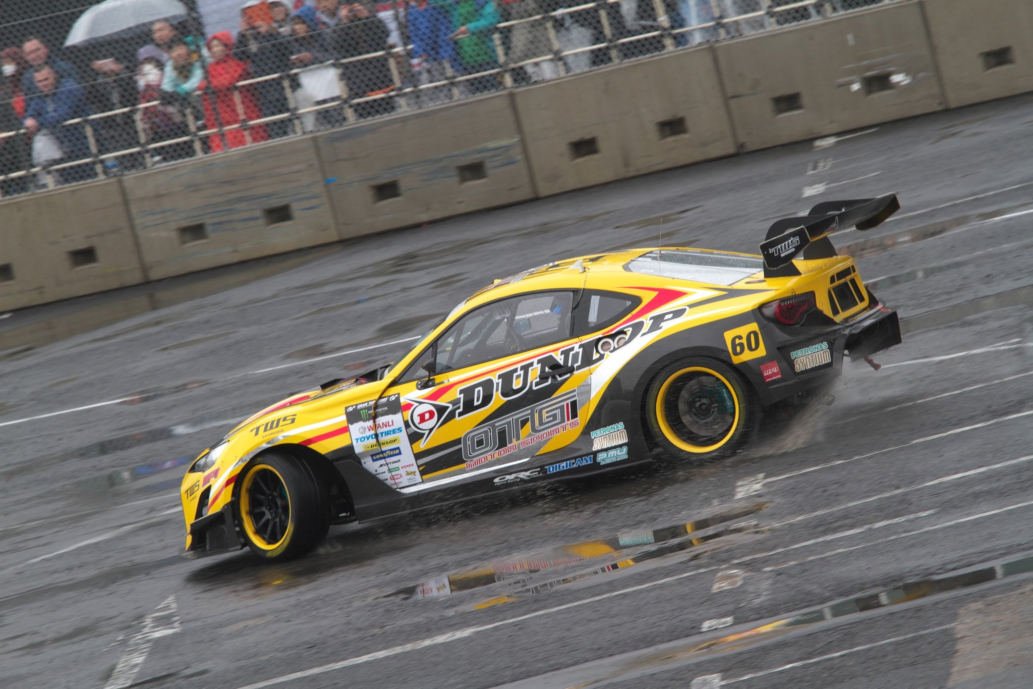 今村陽一 Busqueda De Twitter Twitter