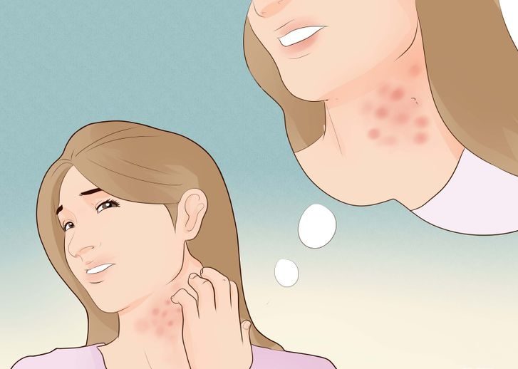 Mariajee's tweet image. Eczema Treatment That Works - infocentre.co/eczema-treatme…