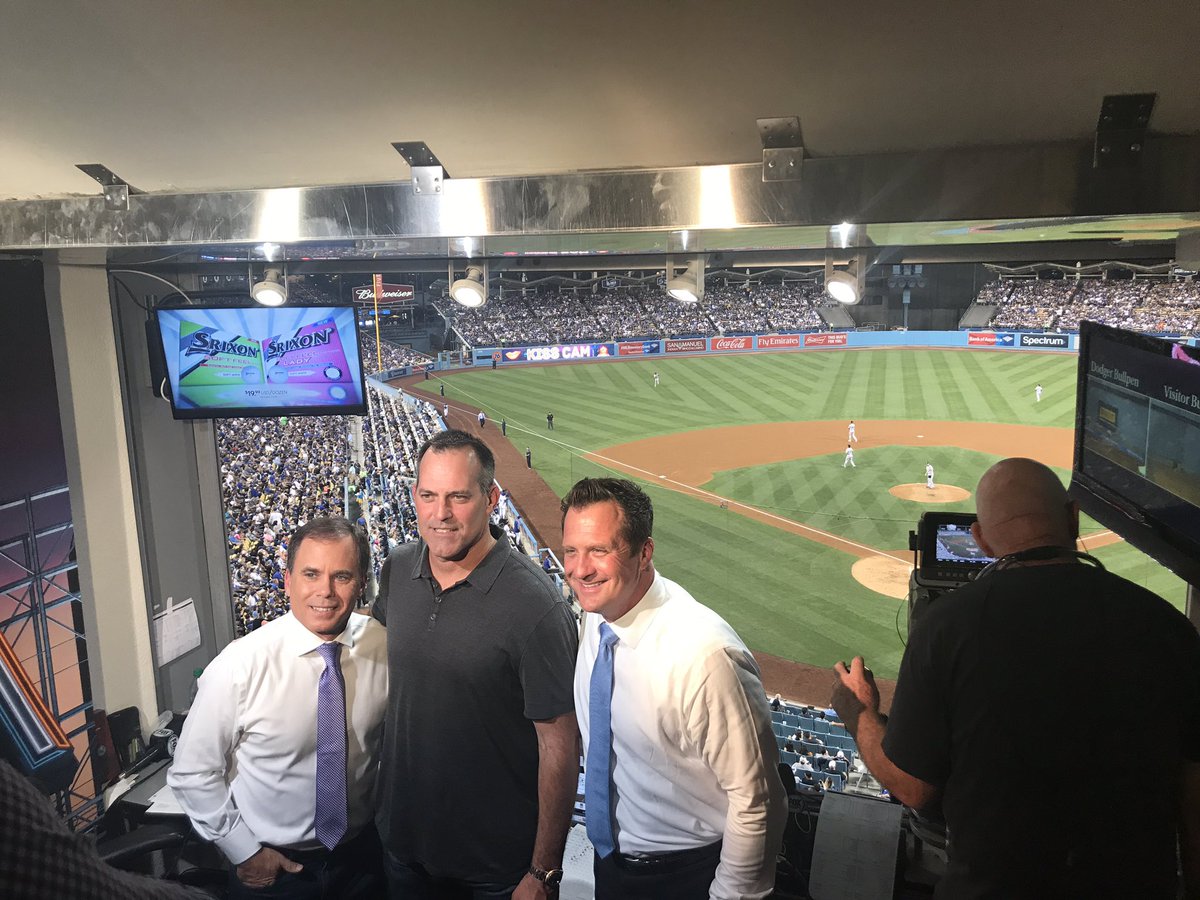 Robb Nen tweet media