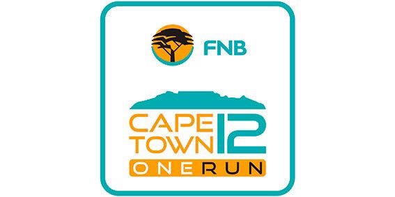 TotalsportsSA's tweet photo. We're ready, are you? @FNBSA @CTown12 @KFMza  @PUMASouthAfrica #CT12Run #TotalsportsxFNBCPT12? https://t.co/YpXNGReNzH