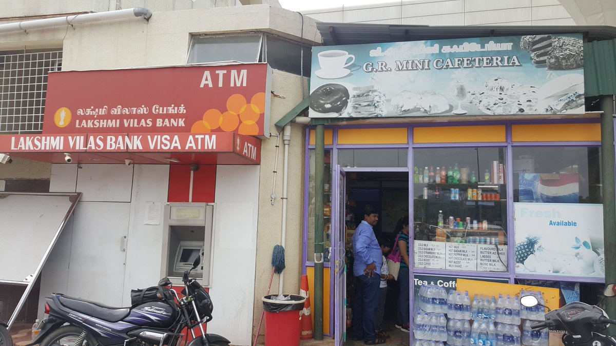 Umang Bhatnagar tweet media