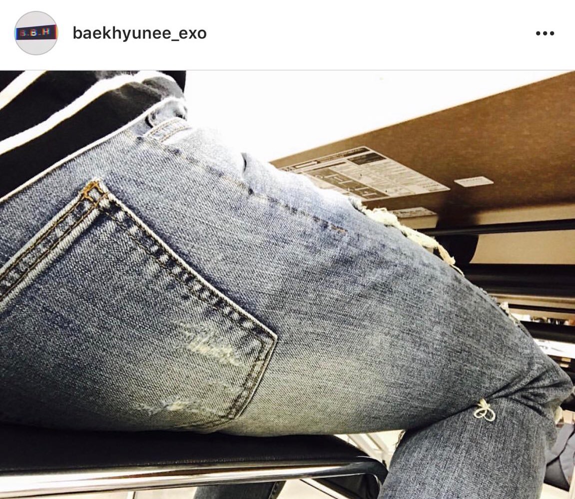 parkyoda92_'s tweet photo. ที่ลงไอจี เพื่อจะบอกรักอ้อมๆใช่ม่ะ เออแบบนายๆคนที่ลงก่อนหน้าเราอ่ะ เรารักนายนะ❤️ https://t.co/LosJaoN06d