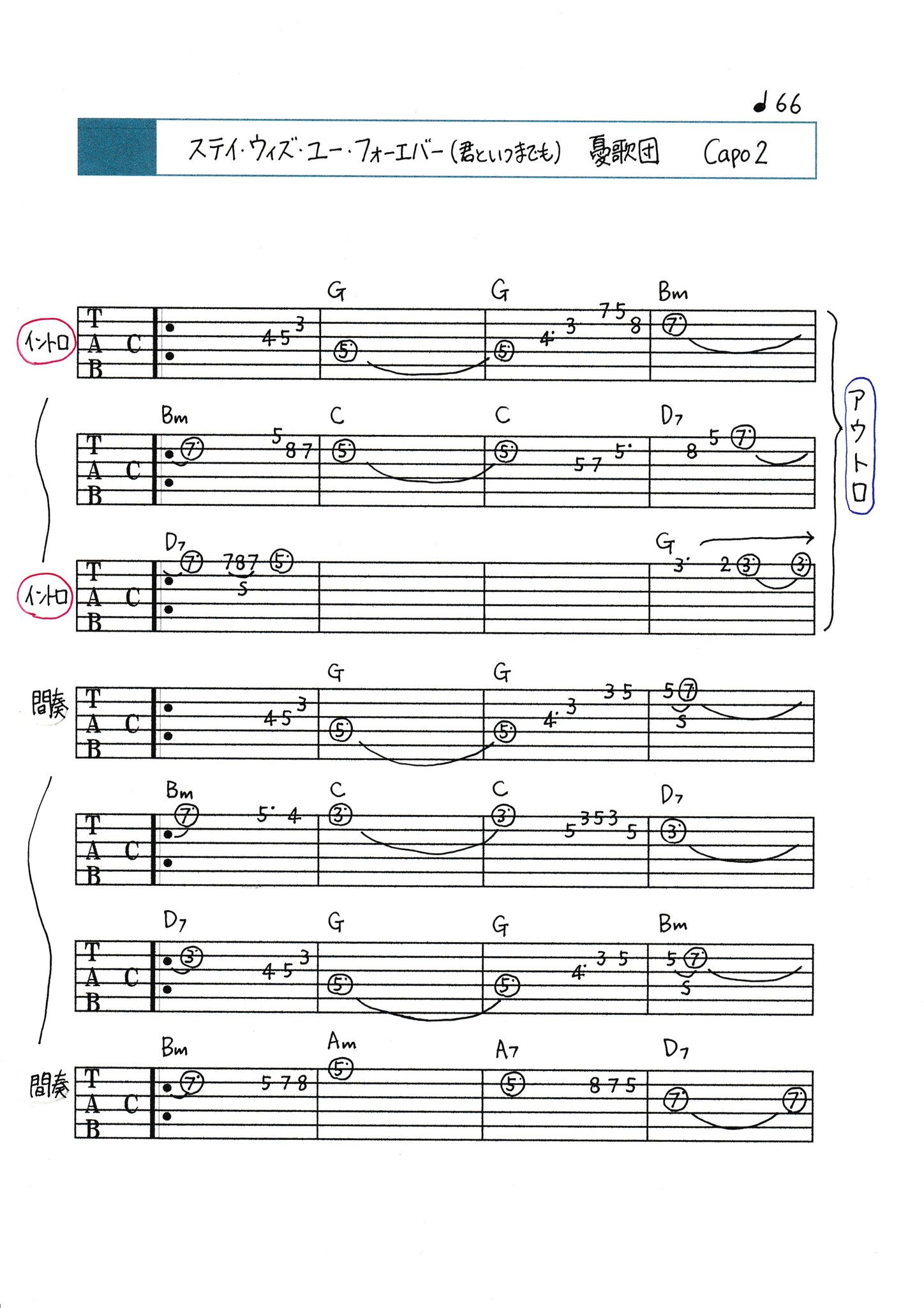 憂歌団　夢・憂歌　LP全曲集　バンドスコア　楽譜 Amazon.co.jp: S/楽譜/憂歌団/夢憂歌/LP全曲集/バンドスコア
