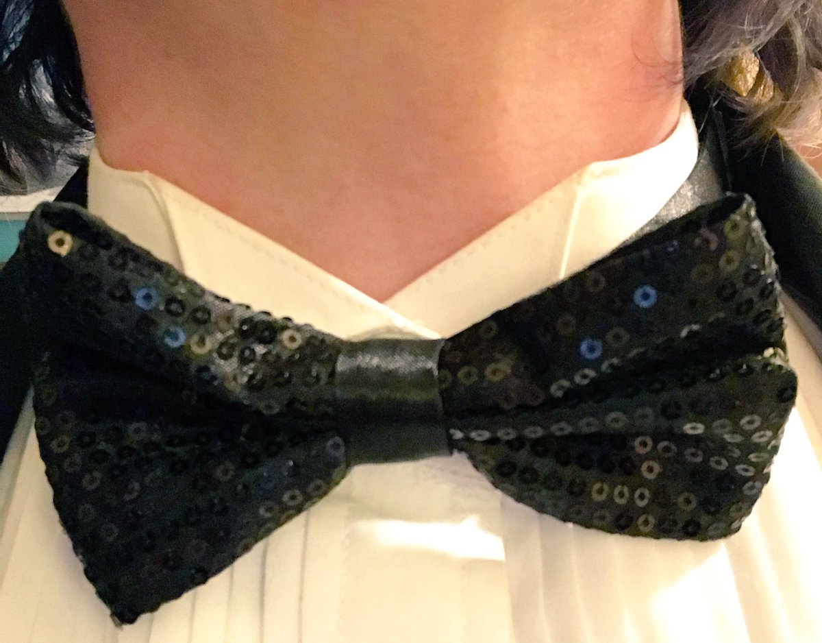DreadfulGamesCo's tweet photo. Fancy schmancy @Geekway #geekway2017 #FancyGaming @Mmmmmmmercury https://t.co/MLpQe7hhVf