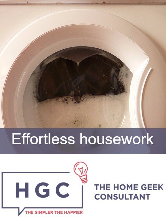 HomeGeekConsult's tweet photo. Manage your household's boring tasks effortlessly with a #simple system. #couple #family | https://t.co/nY04X3xQO7 https://t.co/v0cE2PkV2j