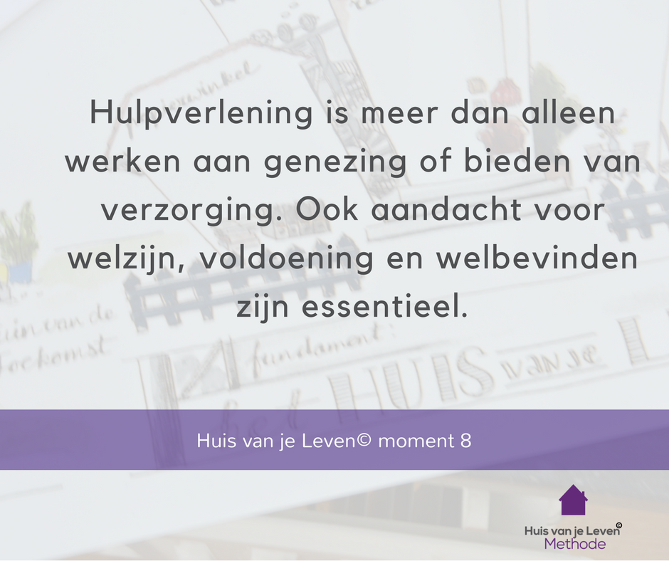 Huis van je Leven© (@huisvanjeleven) on Twitter photo 