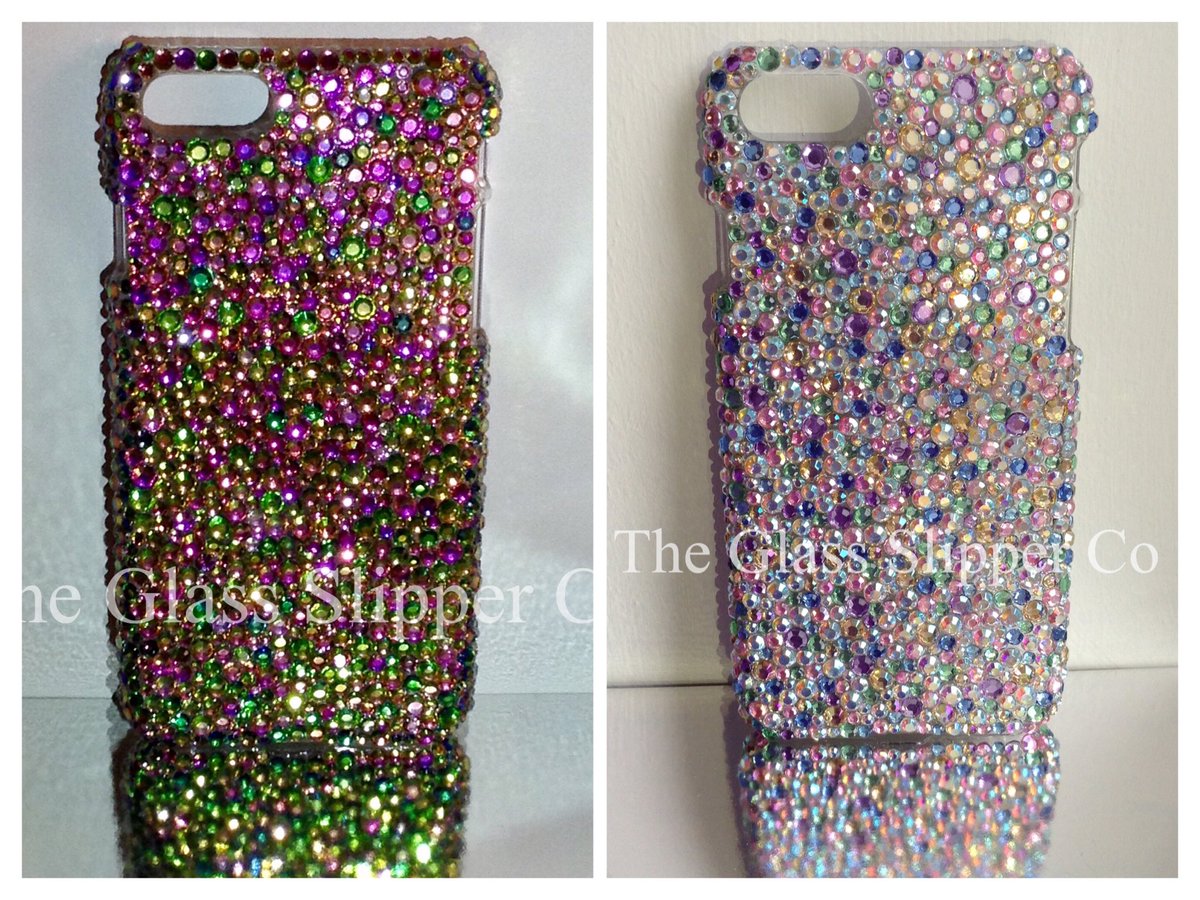 GlassSlipperCo's tweet photo. Mermaid vibes vs Unicorn vibes! Which is your favourite? https://t.co/PFvAe206va