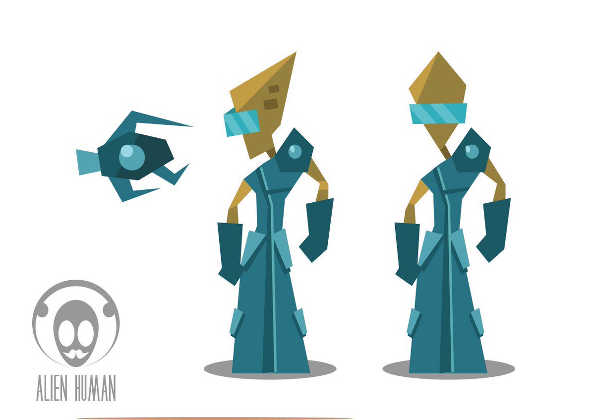 Vlad Kondratenko tweet media